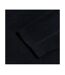 Veste Polaire Prism Interactive Homme Noir Berghaus-3