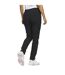 Pantalon De Golf Femme Noir Adidas-3