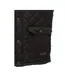 Tyler Veste Sans Manches Homme Noir Regatta-3