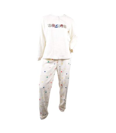 Pyjama Femme Long SWEET SECRET