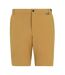 Short De Voyage Homme Marron Bois Regatta Professional-2