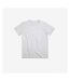 Stedman - T-shirt FINEST - Homme (Blanc) - UTAB361