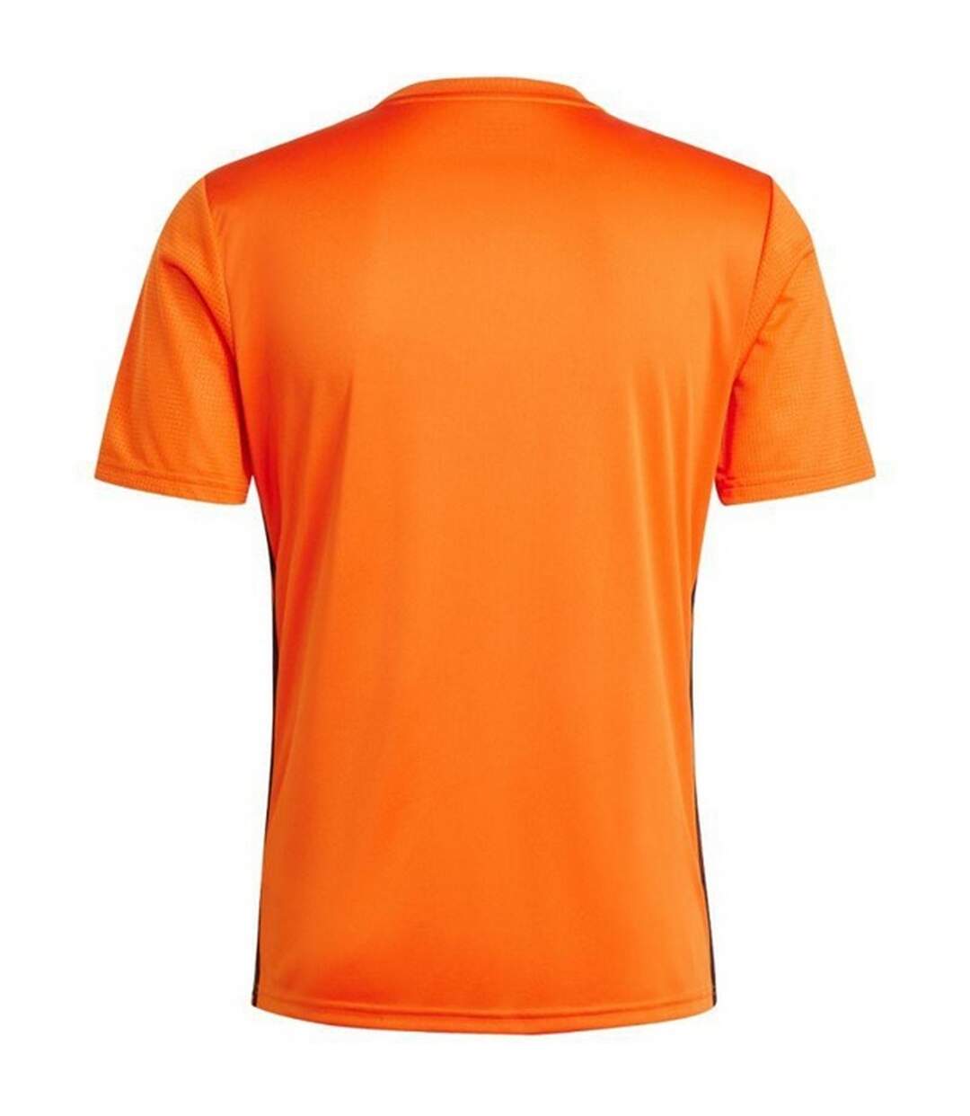 Maillot Table Homme Orange Adidas-3