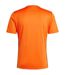 Maillot Table Homme Orange Adidas-3