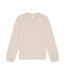 Unisex Adult Heavyweight Long-sleeved T-shirt Dust Bella + Canvas-2