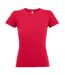 SOL´S Ladies Regent T-Shirt (Red)