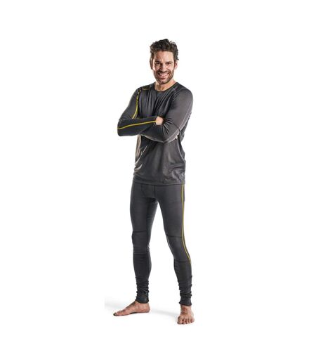 Bas de sous-vêtements Blaklader XLight