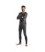 Bas de sous-vêtements Blaklader XLight-5