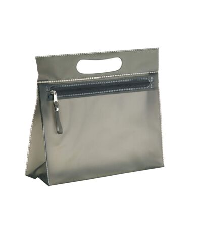 Trousse de toilette moonlight taille unique noir MidOcean
