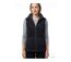 Gilet Polaire Femme Sans Manches Réversible AH1112B (Mayflower)-1