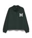 Polo vert femme vero moda vmfotaia-1