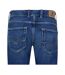 Jean Homme Bleu Replay-3