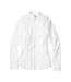 Blouse Corvara Femme Blanc CG Workwear-2