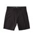 Short Noir Homme Billabong Srftrk Journey - 28