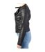 Veste Pepe Jeans Ewan Black PL401086