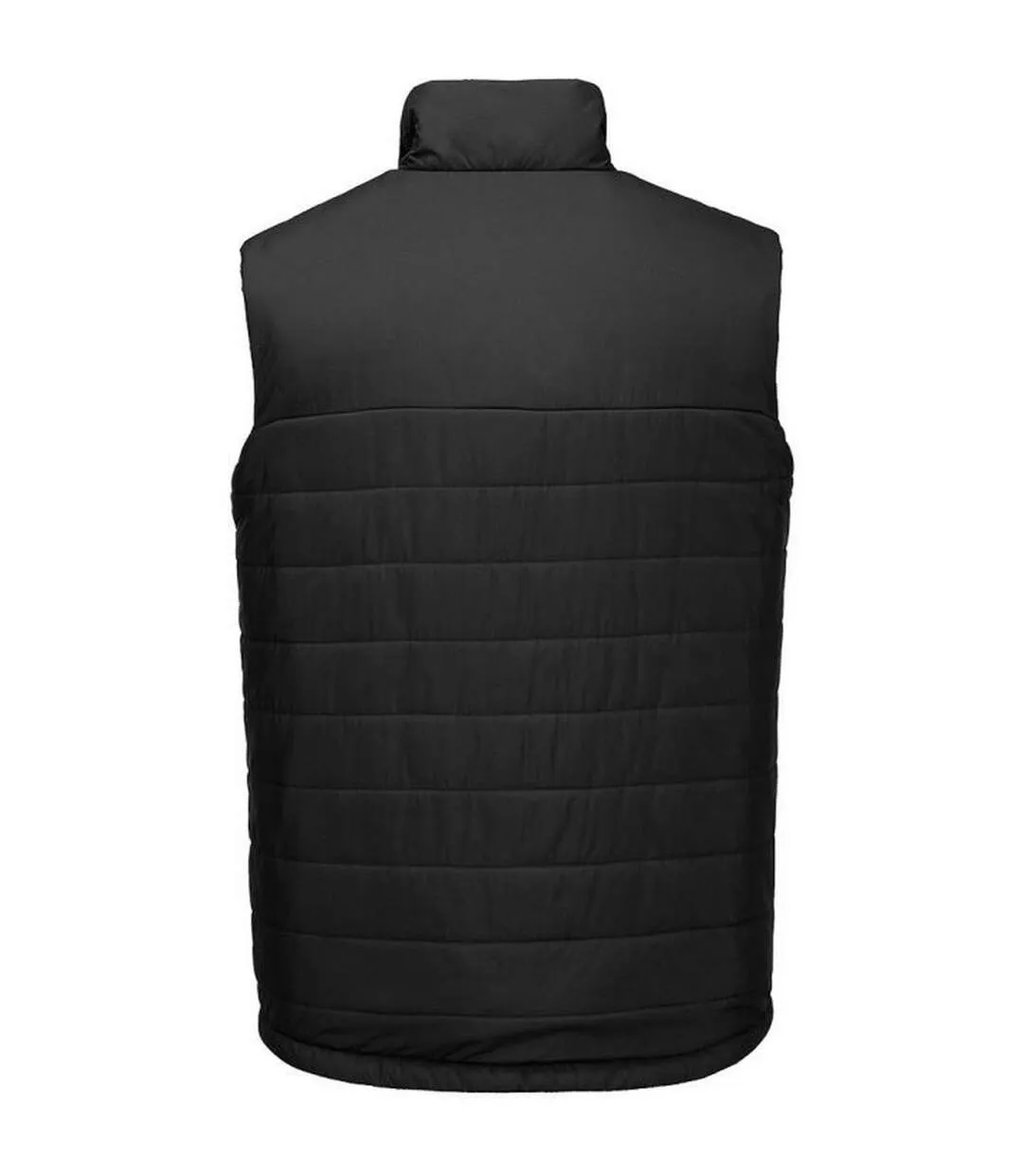 Veste Sans Manches Professional Femme Noir Portwest-2