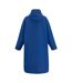 Veste Imperméable Adulte Nouveau Bleu Roi Bleu Marine Regatta-3