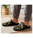 Pantoufles Homme Mule Fantaisie PHOTOPRINT-2