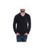 PULL V LIBRATOL-1