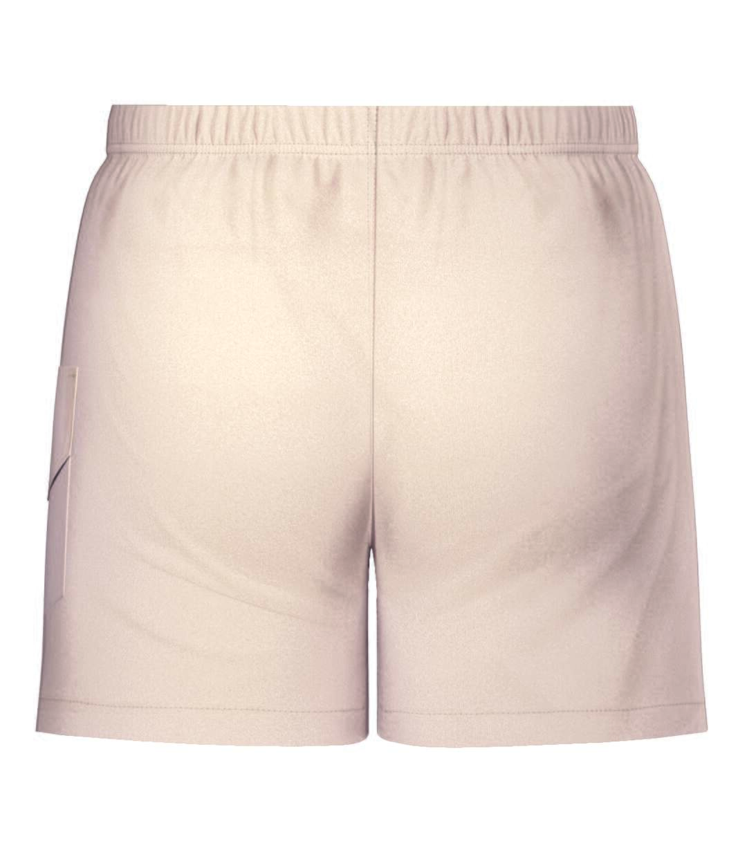 Bermuda de bain medium homme Traveler Stretch Athena-3
