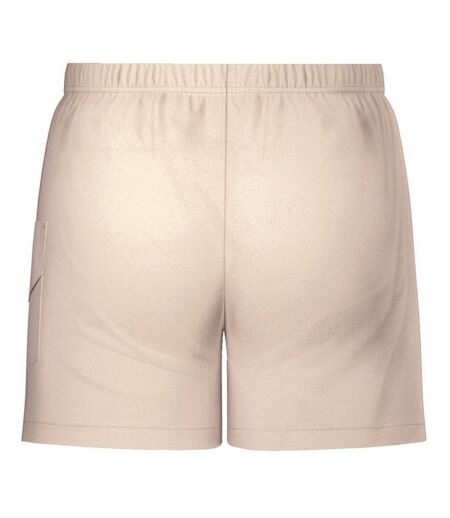 Bermuda de bain medium homme Traveler Stretch Athena
