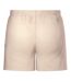 Bermuda de bain medium homme Traveler Stretch Athena-3