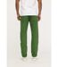 Pantalon LC122 Cactus-3