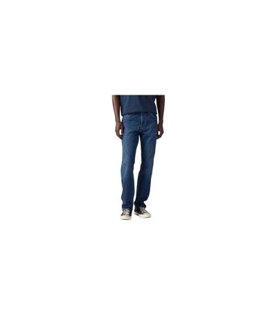 Jean To The Falls Homme Bleu Denim Levis