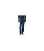 Jean To The Falls Homme Bleu Denim Levis-1