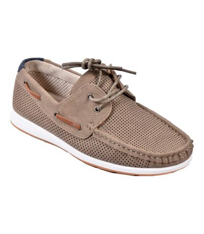 Mocassins PREMIUM