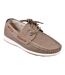 Mocassins PREMIUM-1