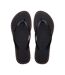 Sandales à Enfiler Havaianas Slim Flatform-1