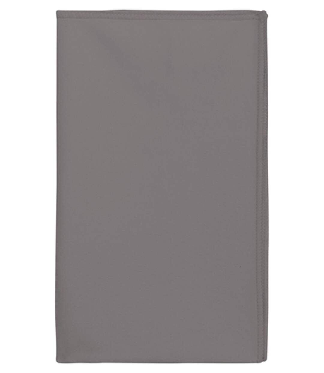 Serviette microfibre - PA574 - gris storm-2