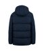 Doudoune Matelassée Marshdrave Homme Bleu Marine Regatta-3