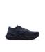 Chaussures de running  noir homme adidas adistare-2