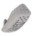 Isotoner Chaussettes d'intérieur femme maille chenille - fourrées, antidérapantes-5