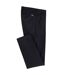 Pantalon Rice 3-d Homme Bleu Marine Boss-2