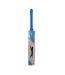 Batte De Cricket Saule Slazenger-1