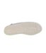 Baskets Wendy Chambray Femme Beige Heydude-4