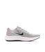 Chaussures de running grises femme nike star runner 3-2