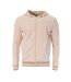 Veste Beige Homme American People West - L