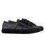 Basket Basse à Lacets Superga Lamew-3