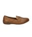 Mocassins Fenja Femme Marron Chameau Josef Seibel-3