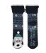 Isotoner Chaussettes d'intérieur homme-2
