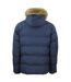 Parka homme CANABEL