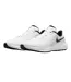 Mens Infinity Trainers White Black Pure Platinum Nike Golf-1