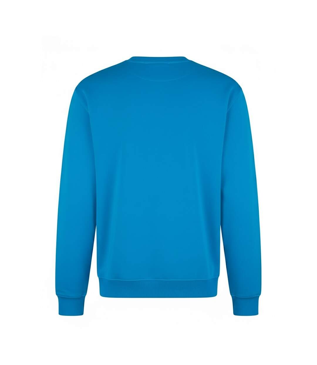 Sweat-shirt Homme Bleu Turquoise Pro RTX-2