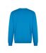 Sweat-shirt Homme Bleu Turquoise Pro RTX-2