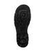 Bottes de sécurité DUNLOP PUROFORT RIG PRO S5 SR CI CR Brun-2