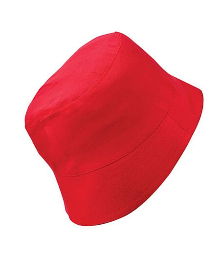 Bob Rouge L-Merch